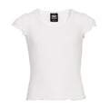 Lettuce Edge Tee - Youth
