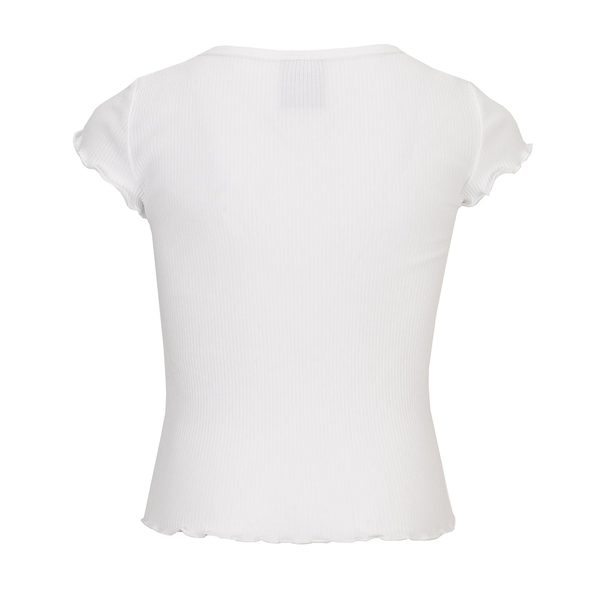 Lettuce Edge Tee - Youth