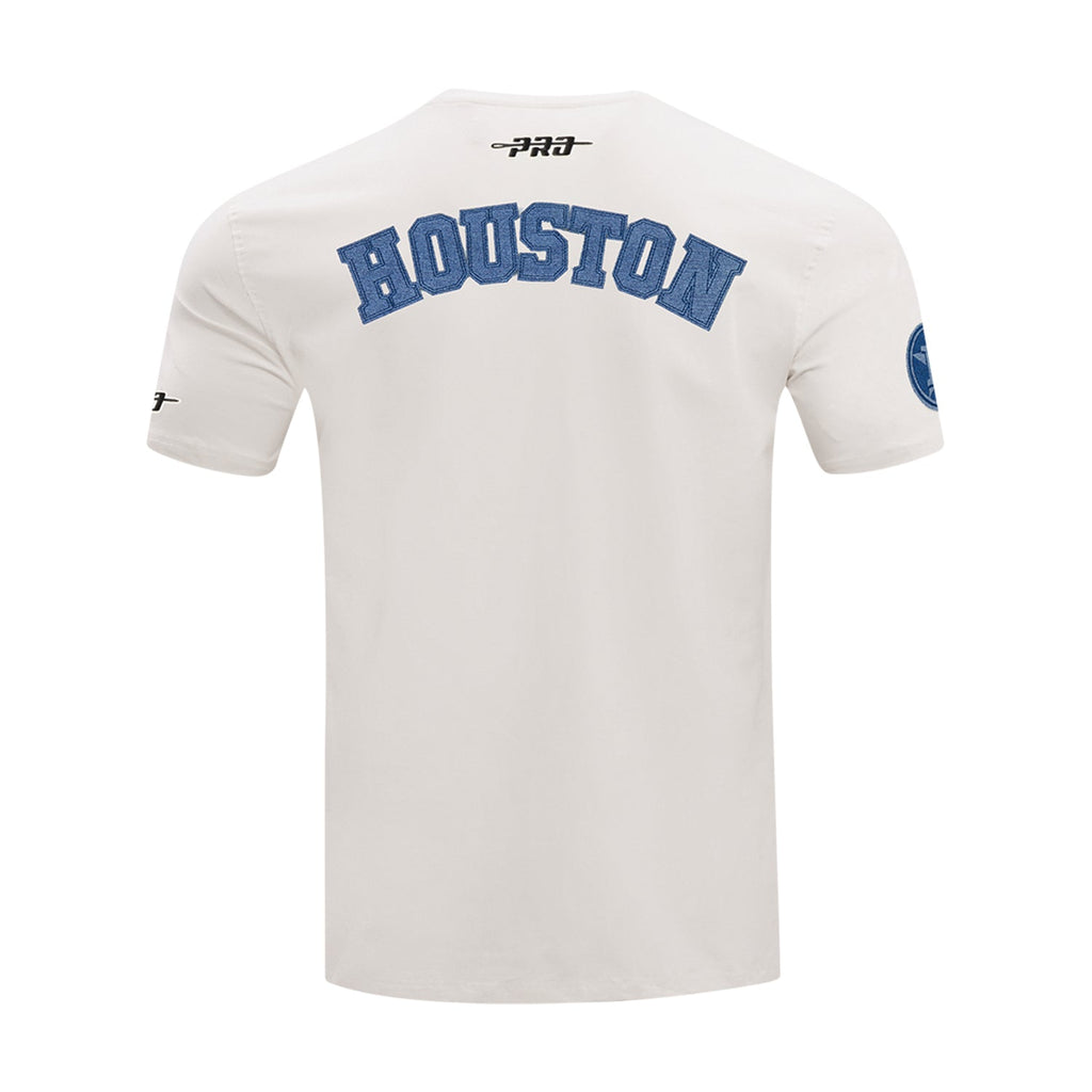 Houston Astros Allegiance Tee - Mens