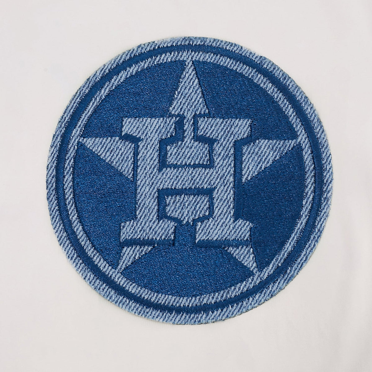 Houston Astros Allegiance Tee - Mens