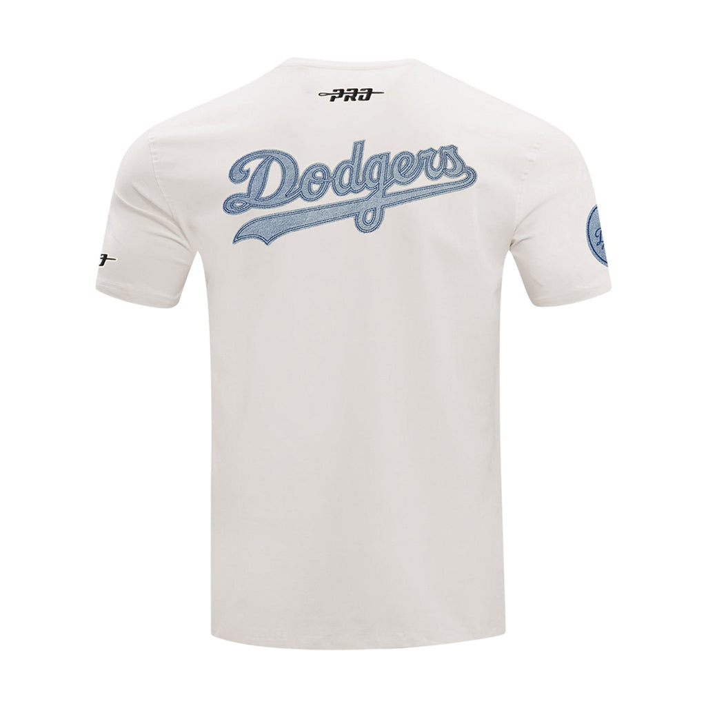 Los Angeles Dodgers Allegiance Tee - Mens