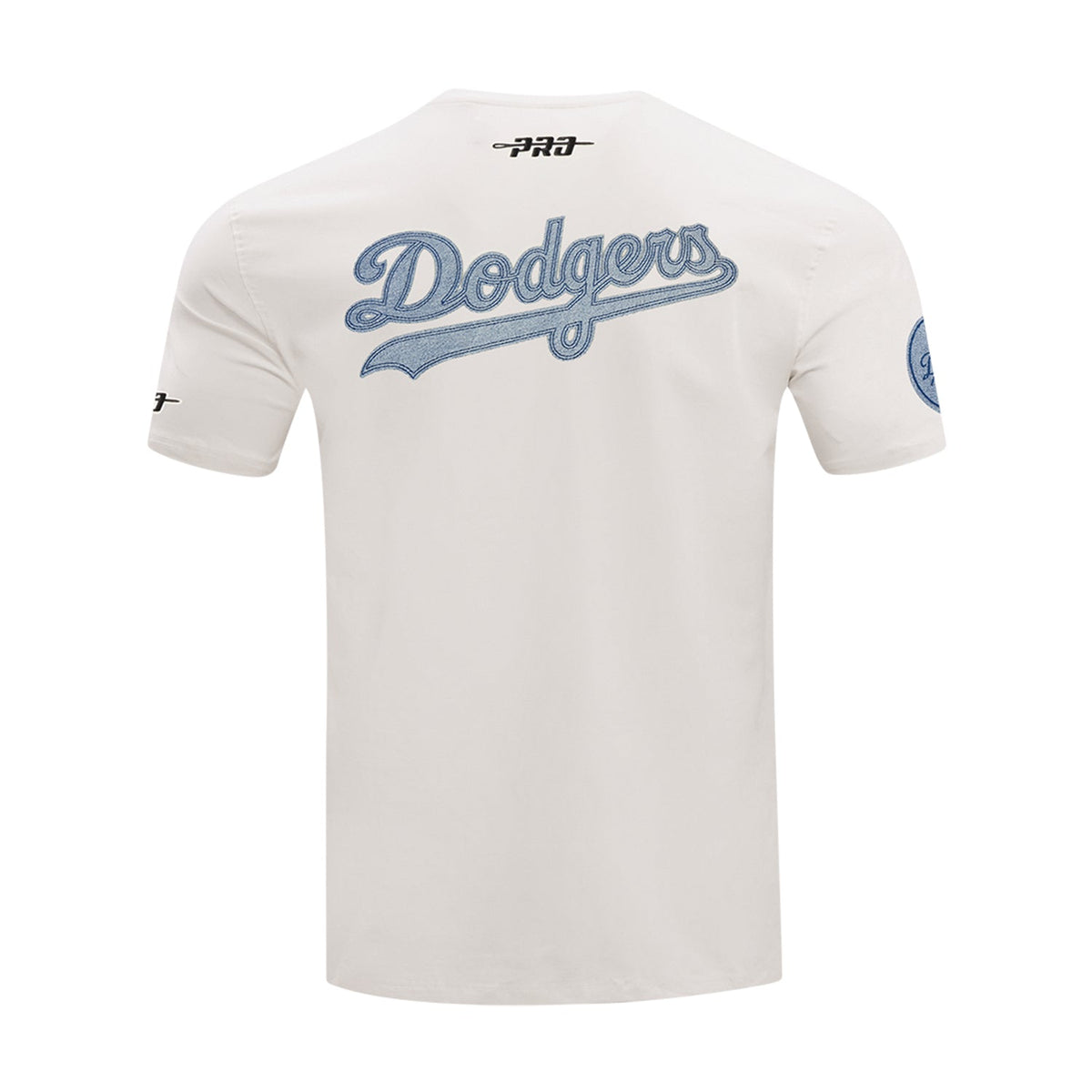 Los Angeles Dodgers Allegiance Tee - Mens