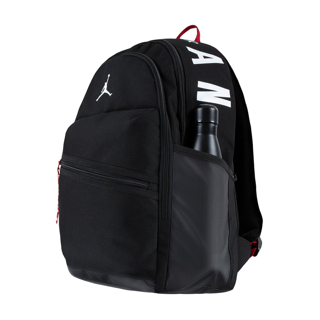 Jordan Air Patrol Backpack