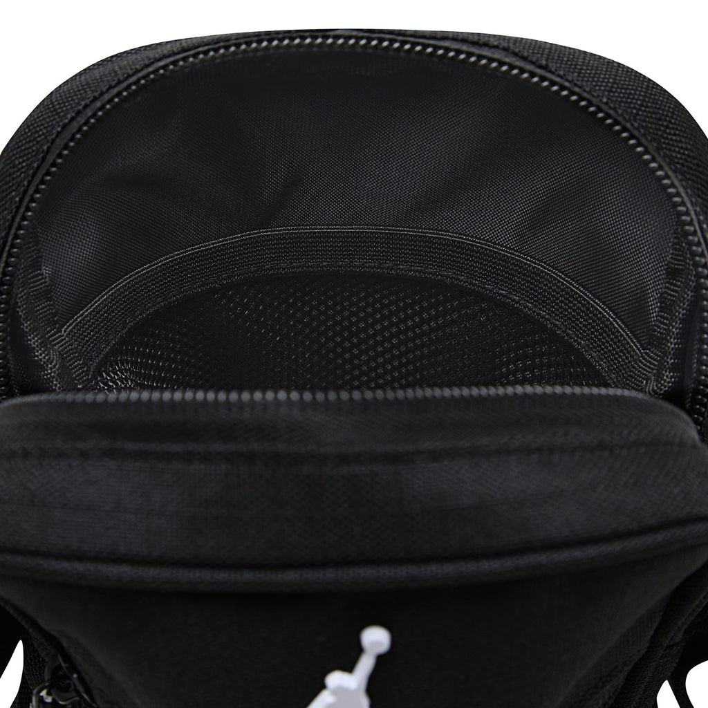 Blacktop Festival Bag