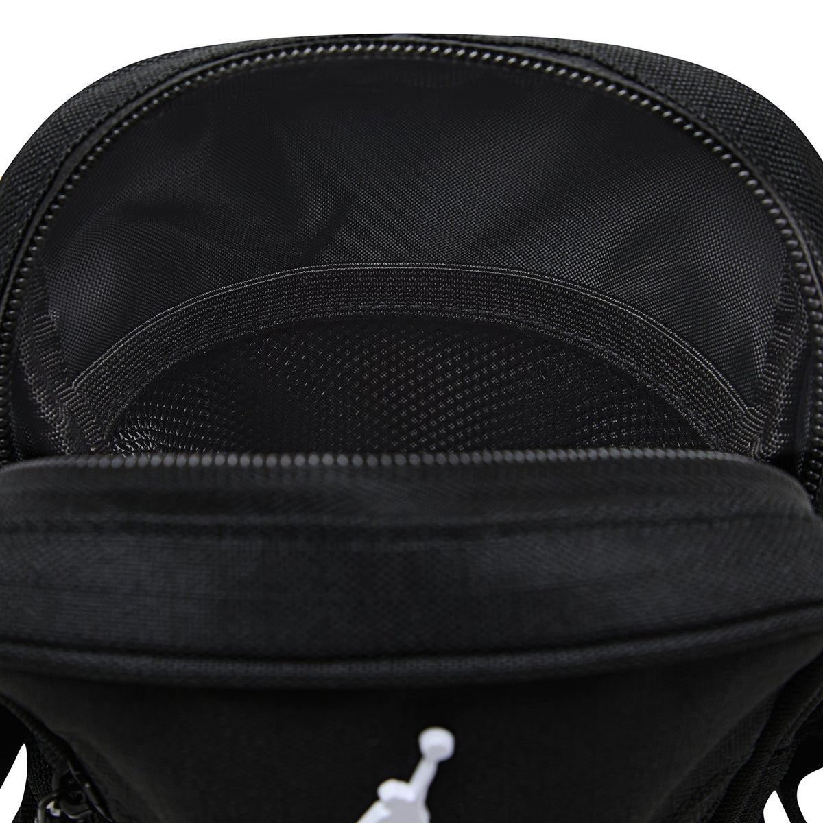 Blacktop Festival Bag