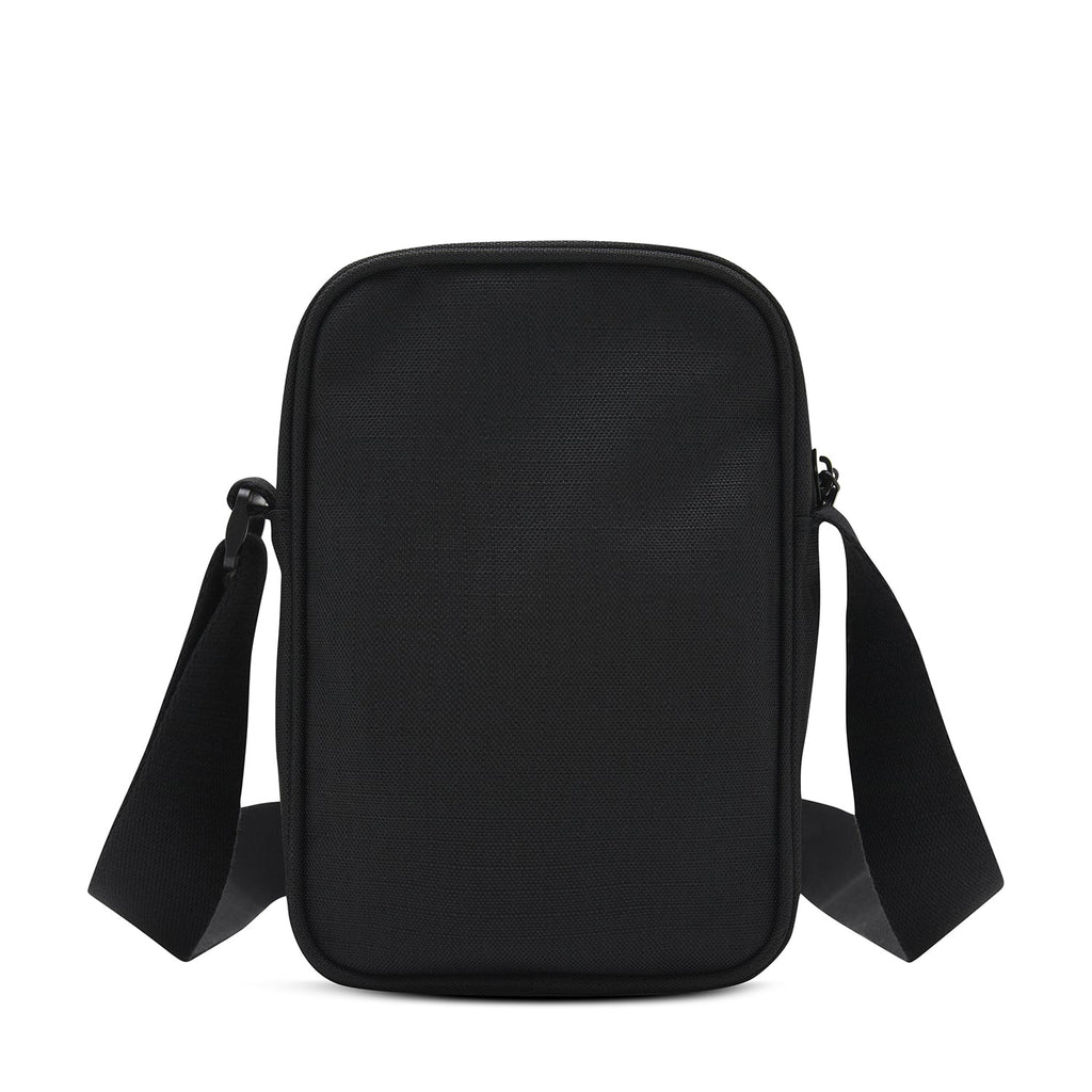 Blacktop Festival Bag