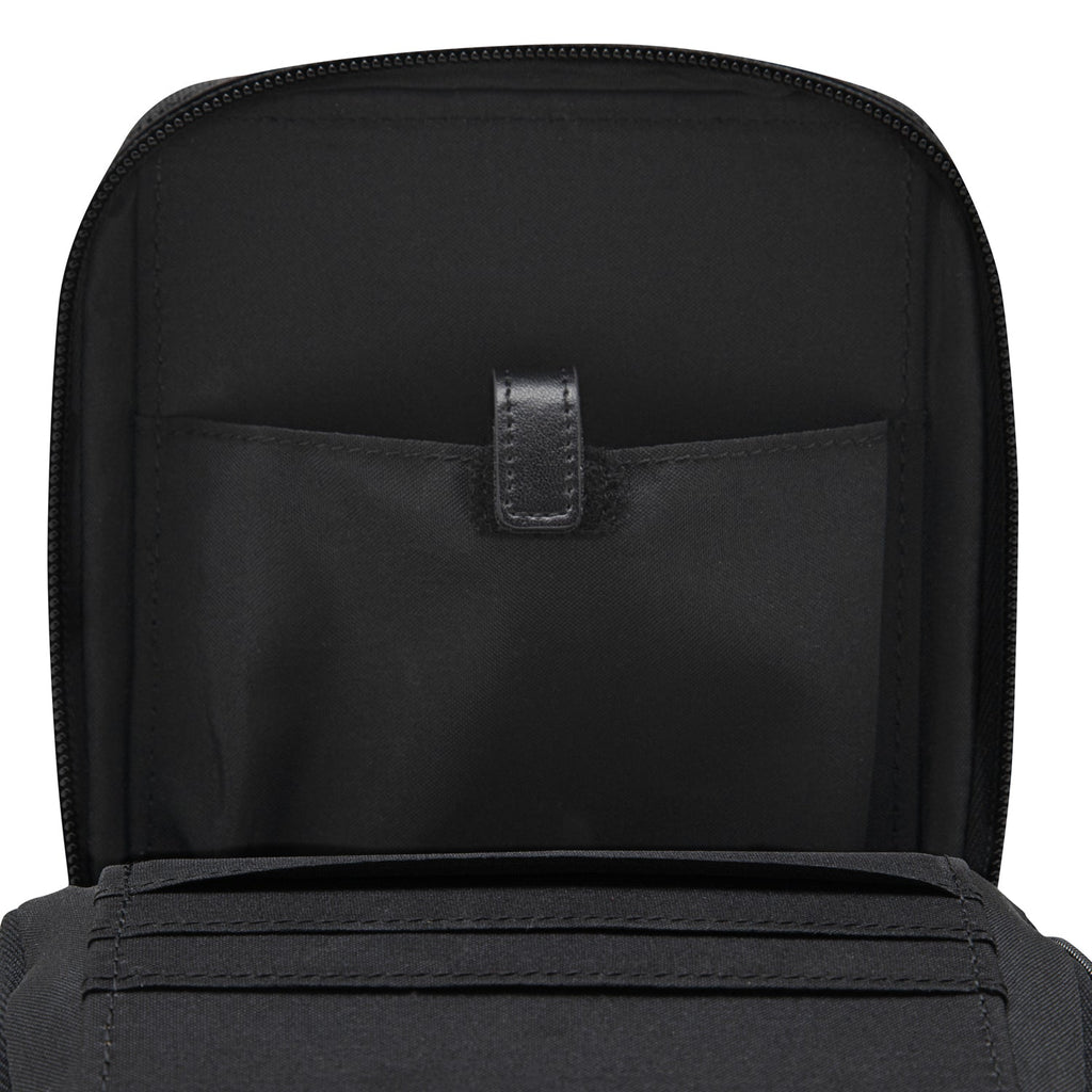 Retro 11 Crossbody Bag