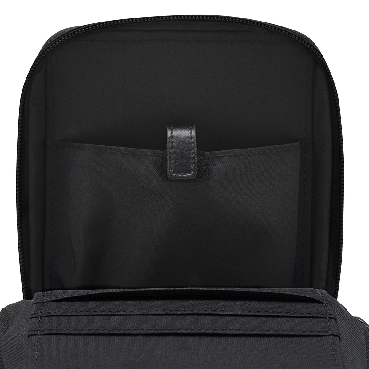Retro 11 Crossbody Bag