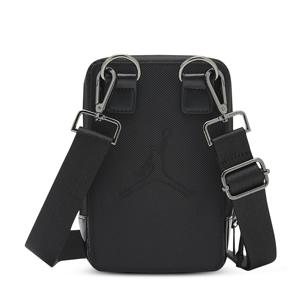 Retro 11 Crossbody Bag