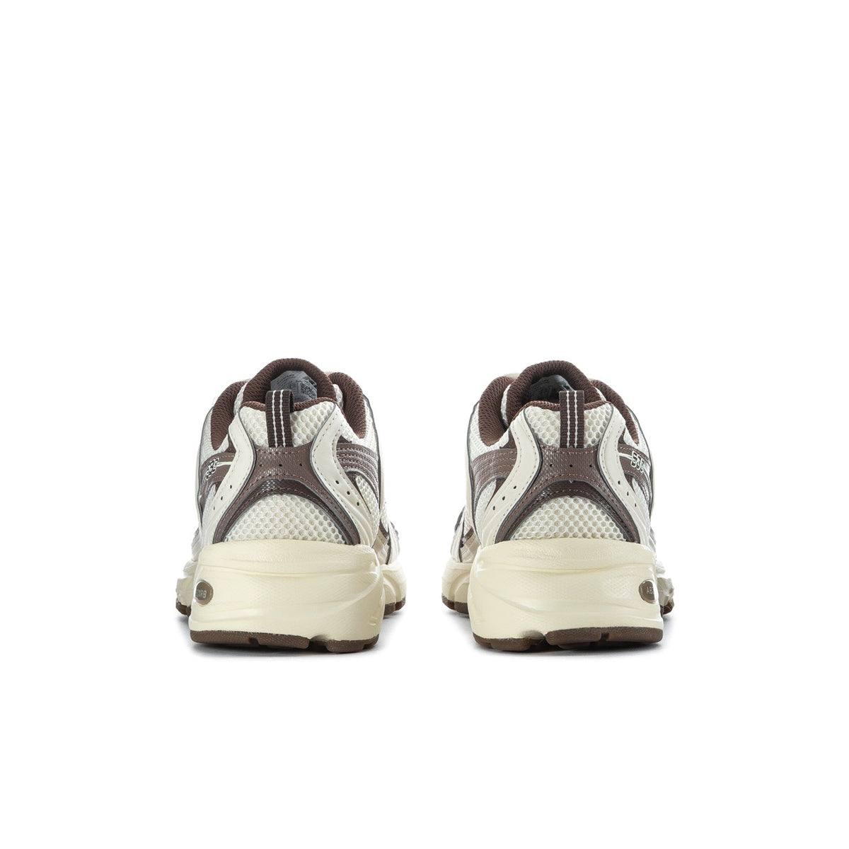 530 Wide - Womens