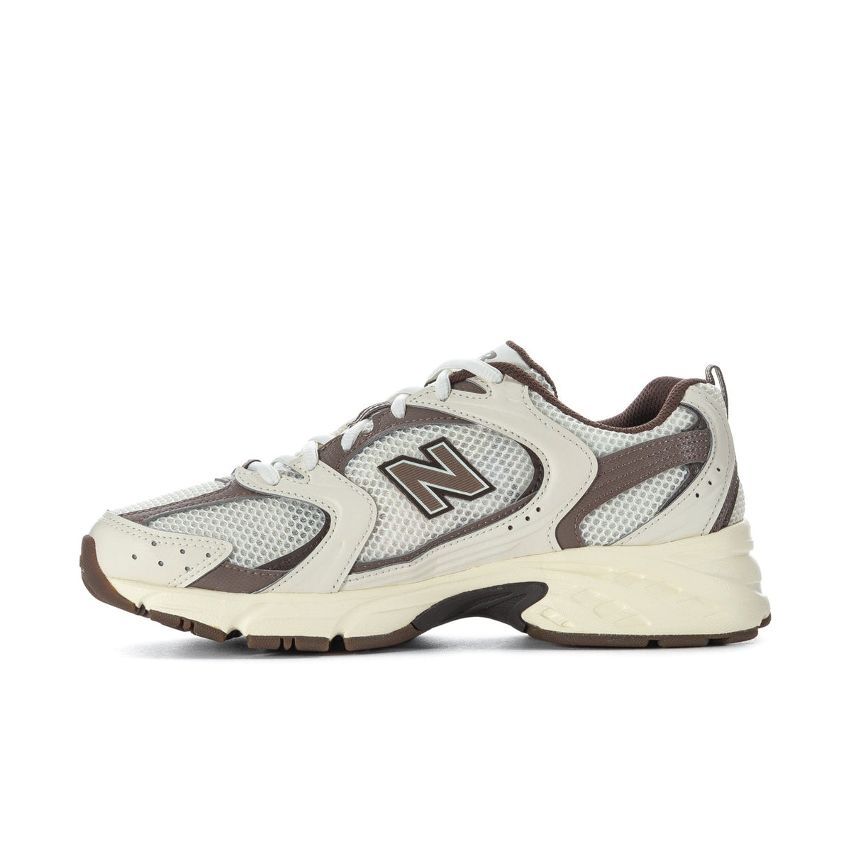 530 Wide - Womens