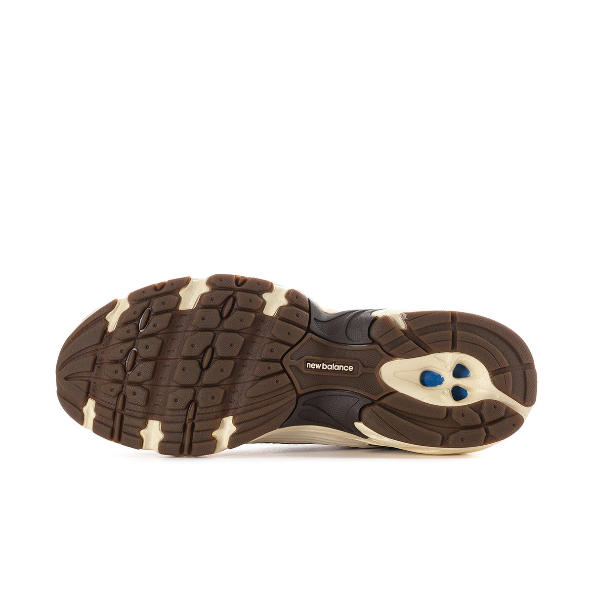 530 Wide - Womens