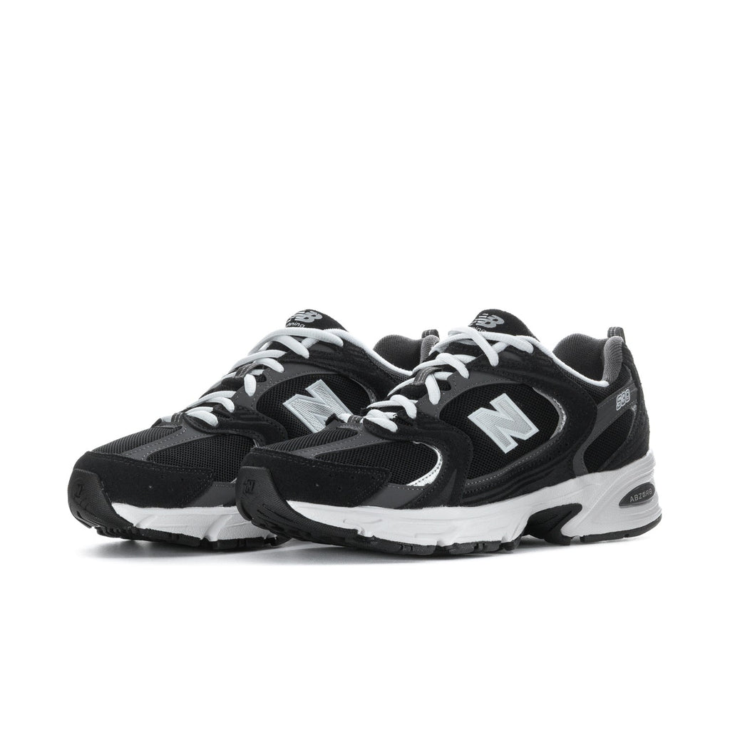 530 Wide - Womens