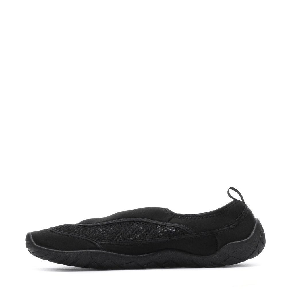 Tide Water Sock - Mens