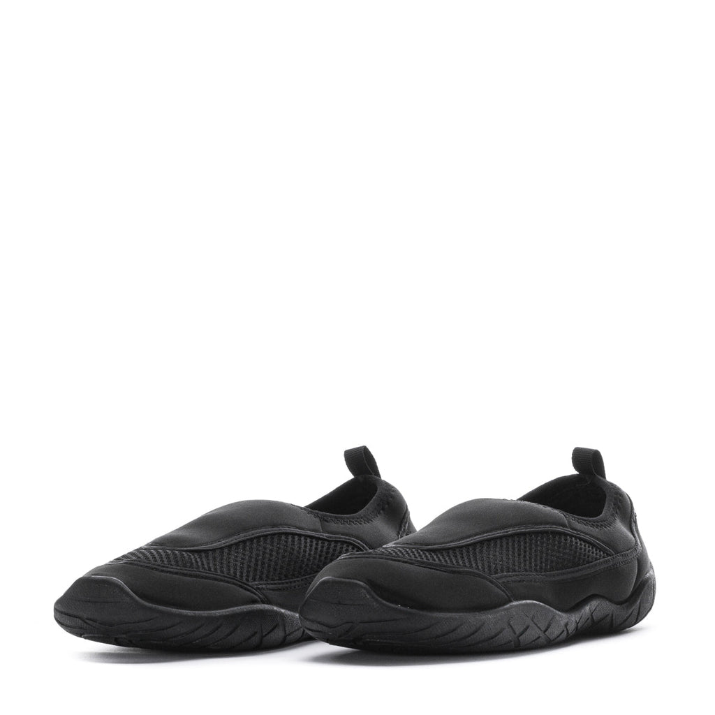 Tide Water Sock - Mens