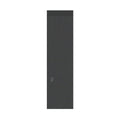 Primitive Core Dirty P Black Griptape