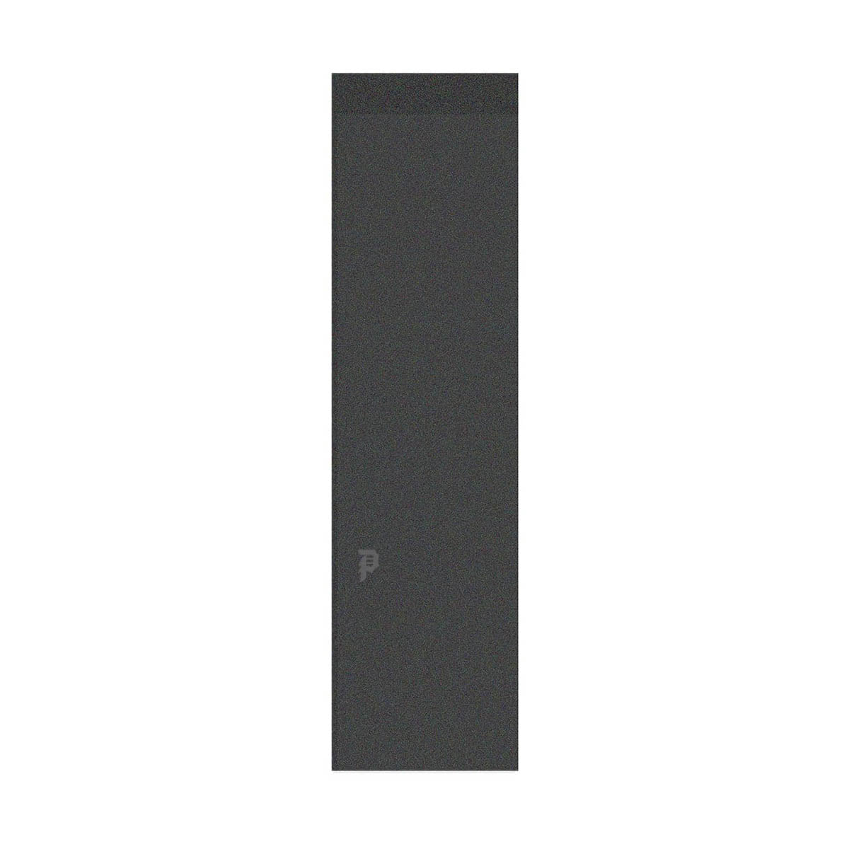 Primitive Core Dirty P Black Griptape