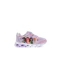 Princess Lighted - Toddler