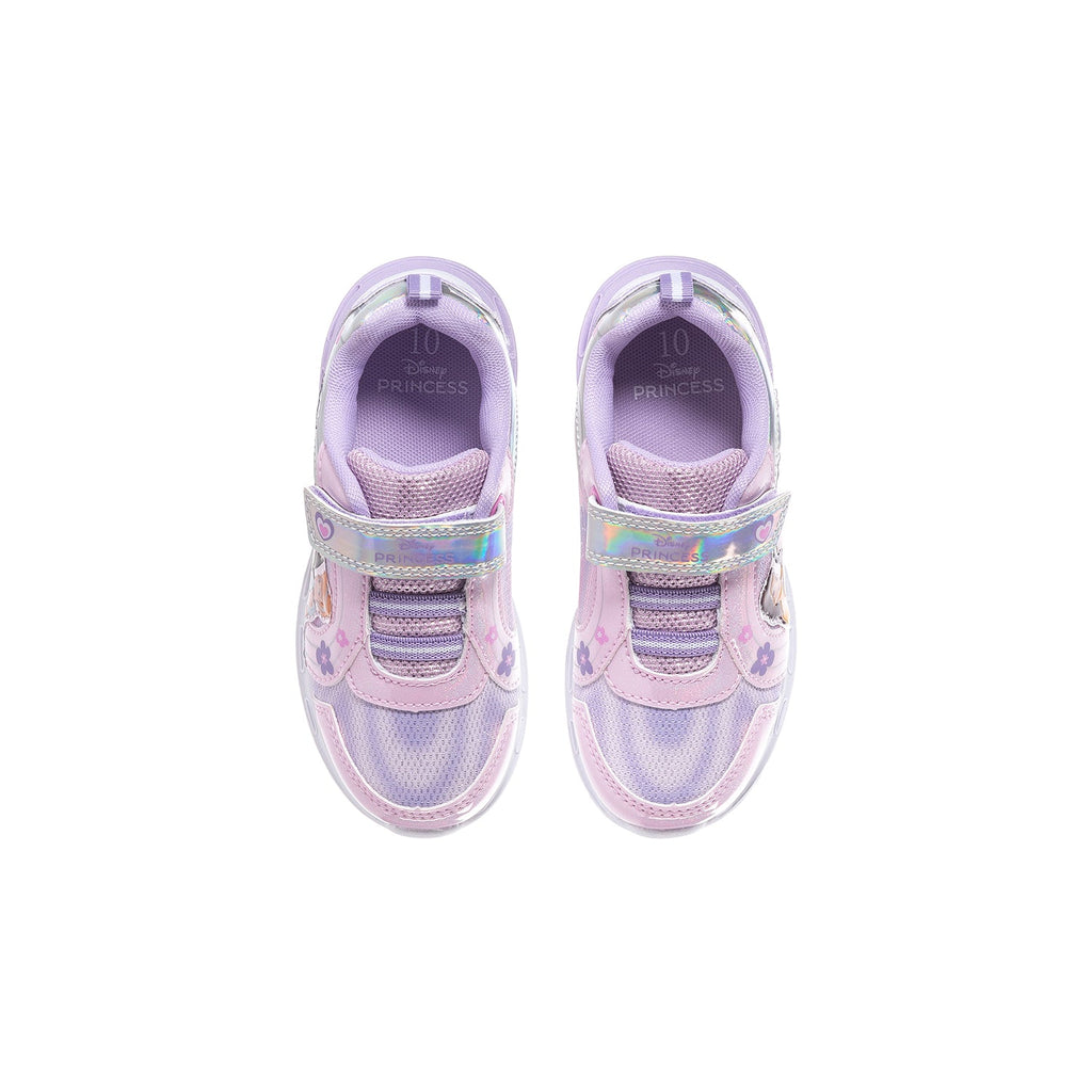 Princess Lighted - Toddler