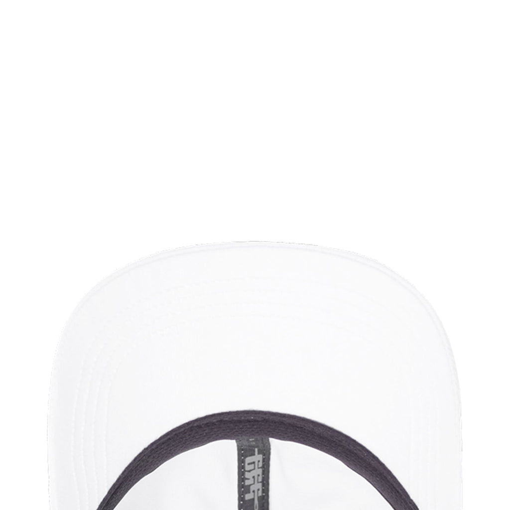 Mexico Nations Pro Score Strapback