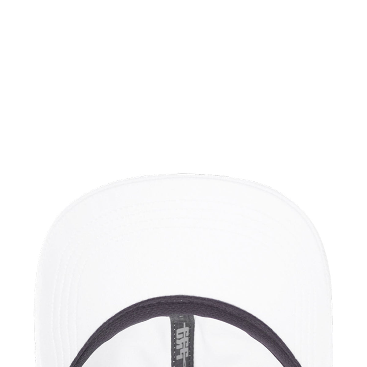 Mexico Nations Pro Score Strapback