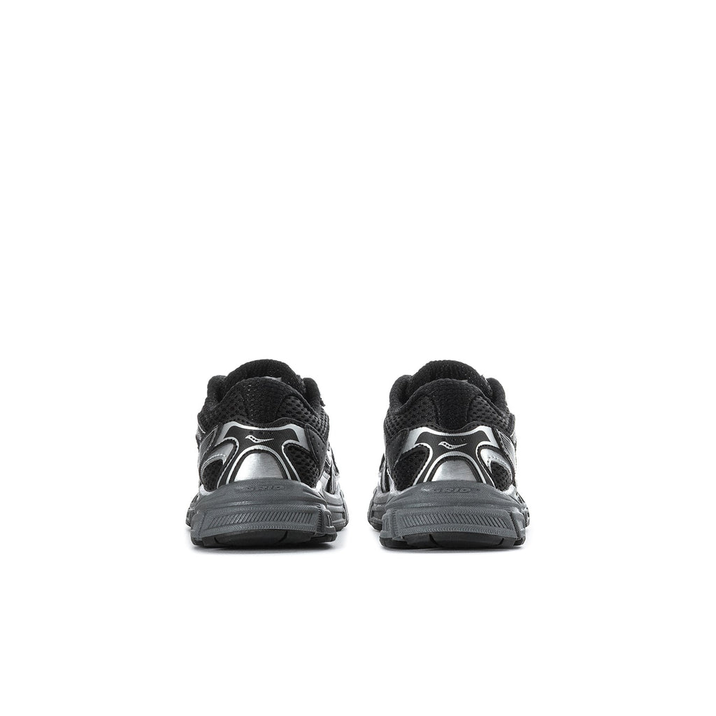 Ride Millennium - Toddler