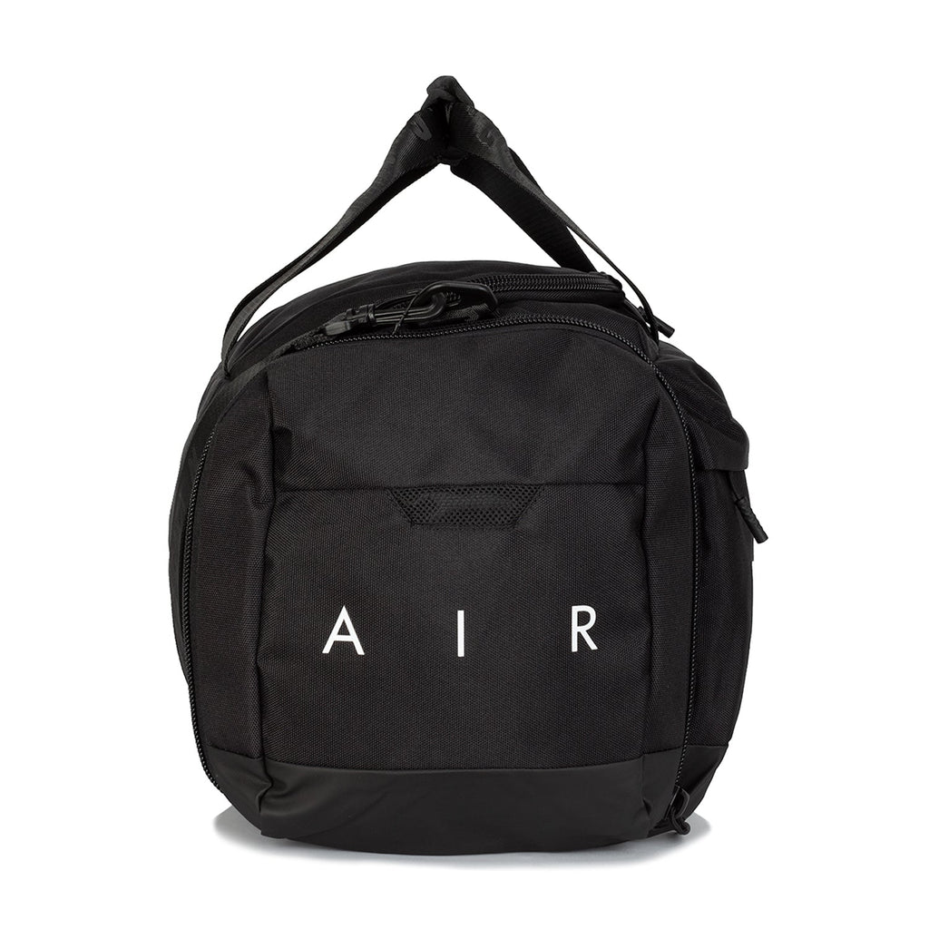 Jordan Velocity Duffel - Small