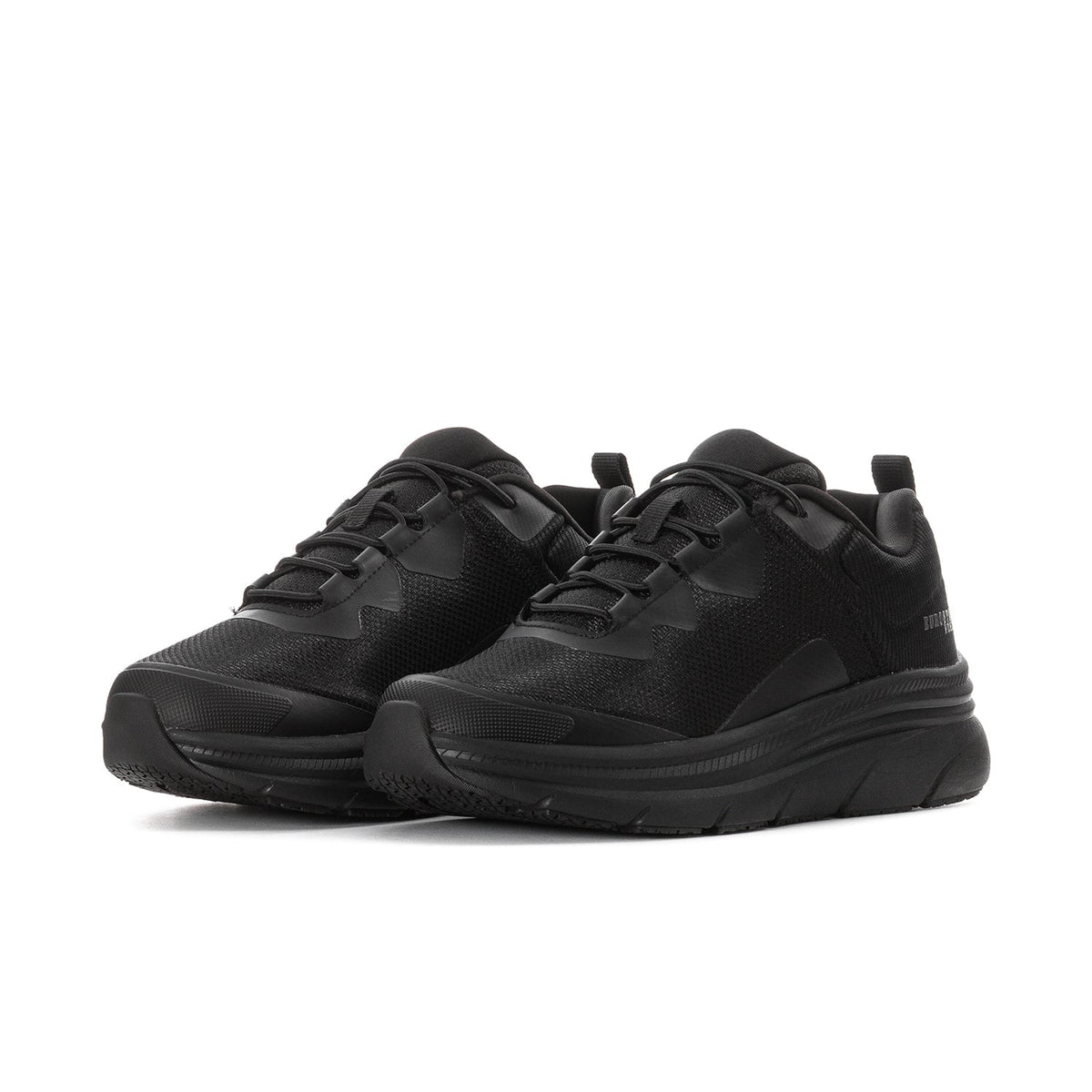 Mairta Slip Resistant - Womens