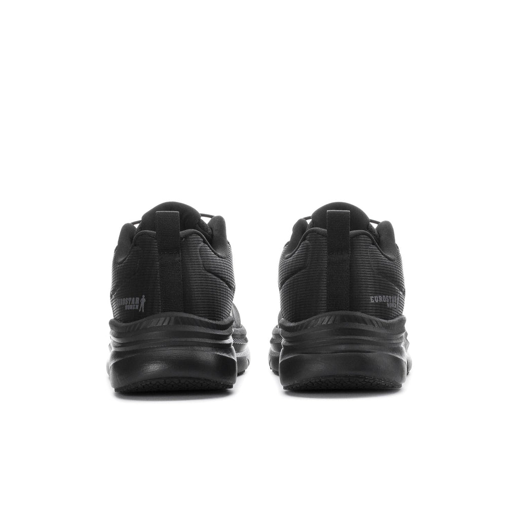Mairta Slip Resistant - Womens