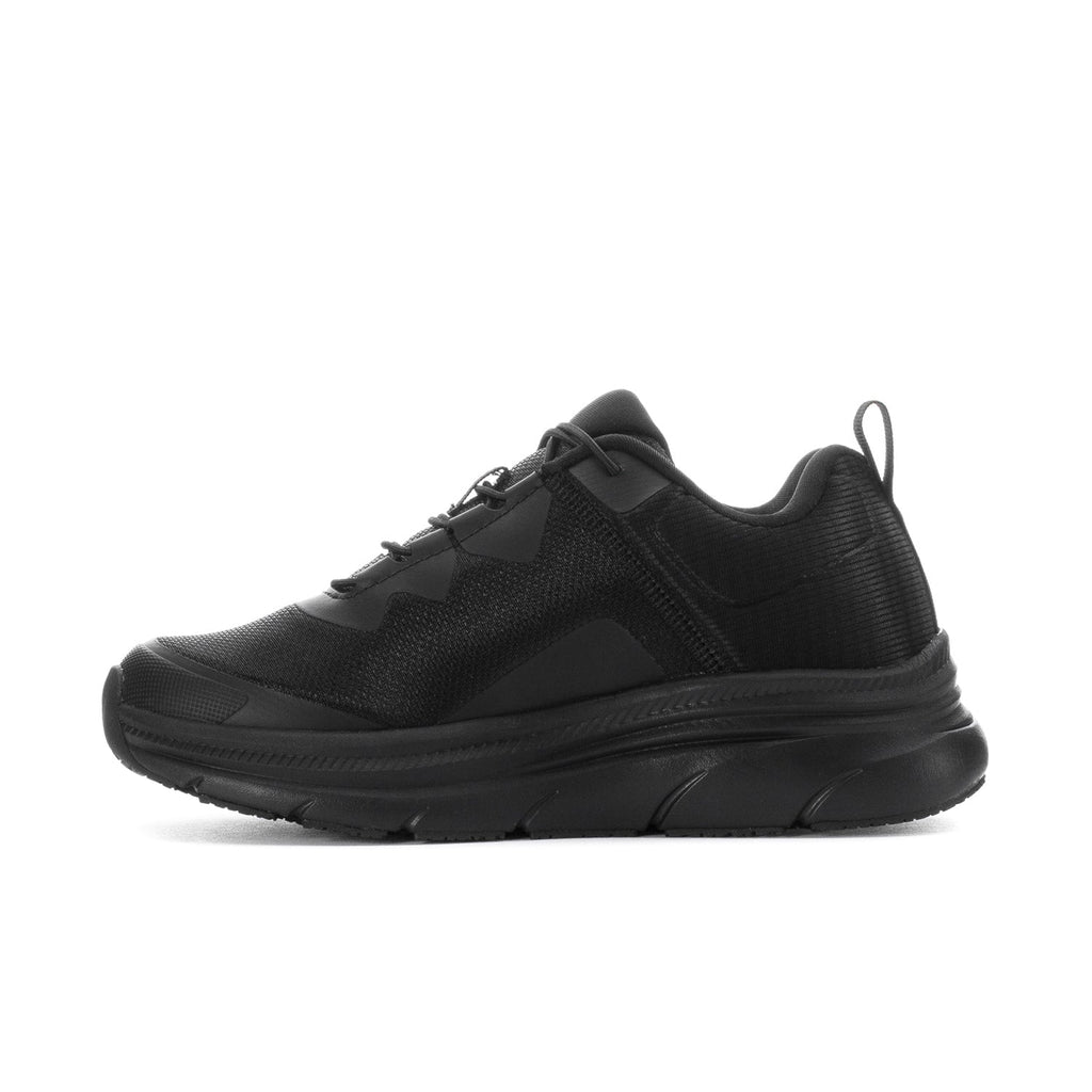 Mairta Slip Resistant - Womens
