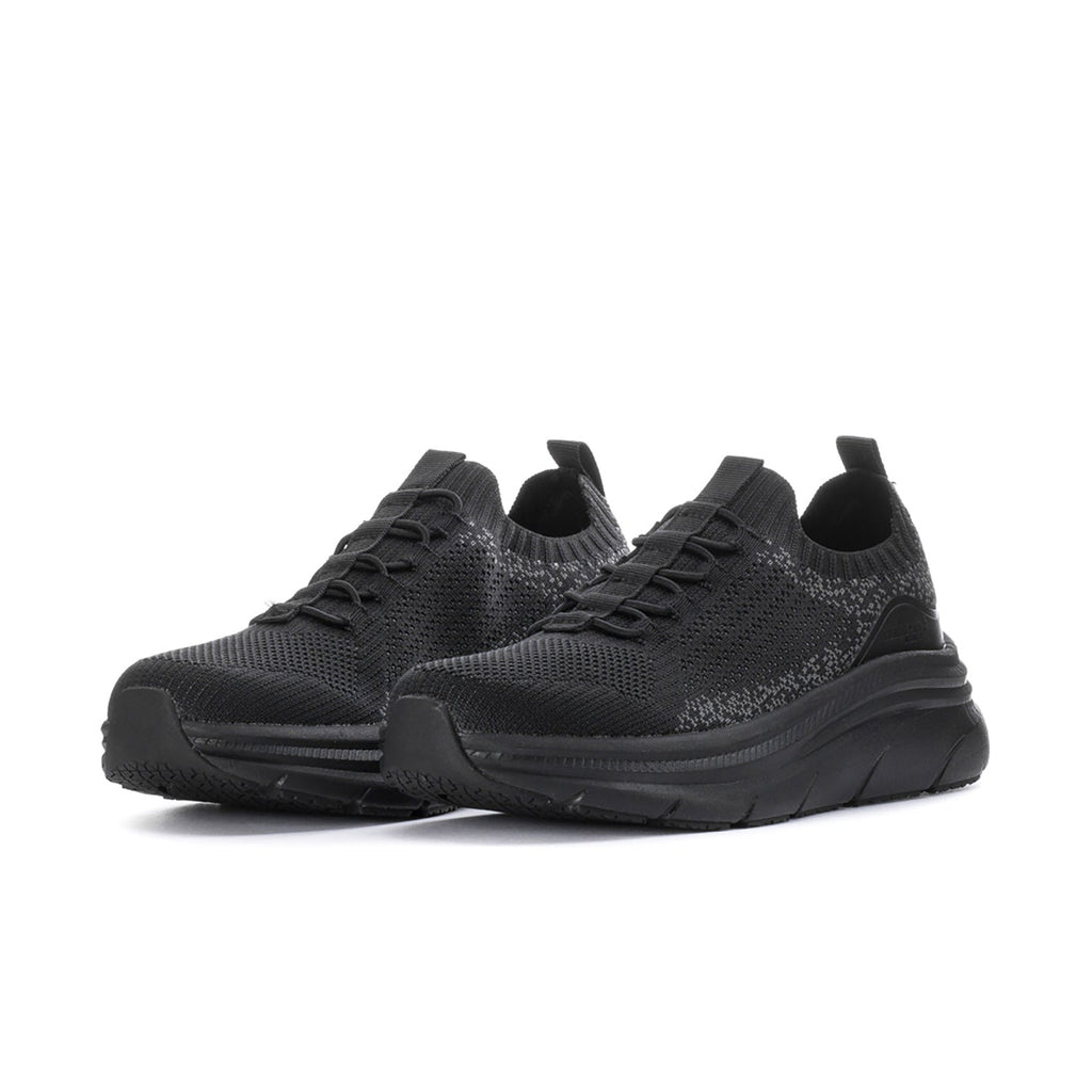 Isabella Slip Resistant - Womens