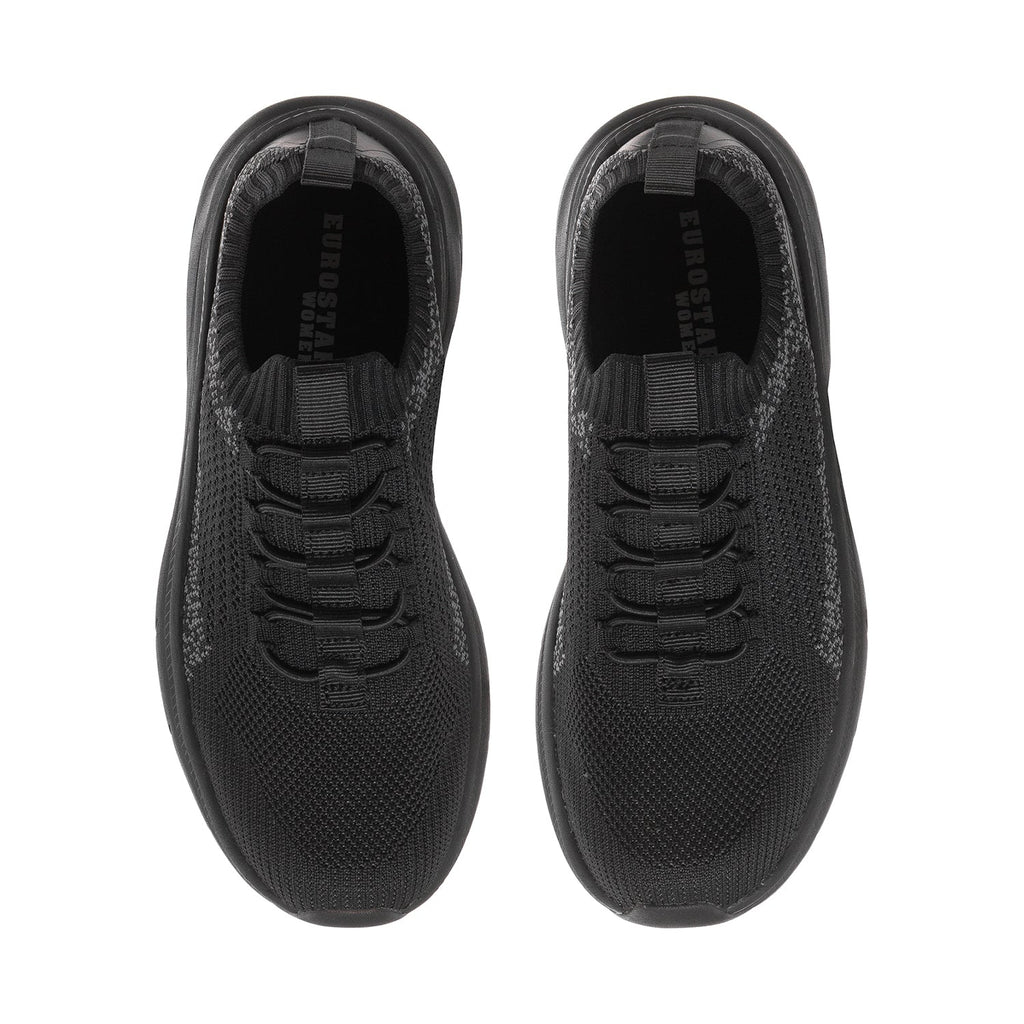 Isabella Slip Resistant - Womens