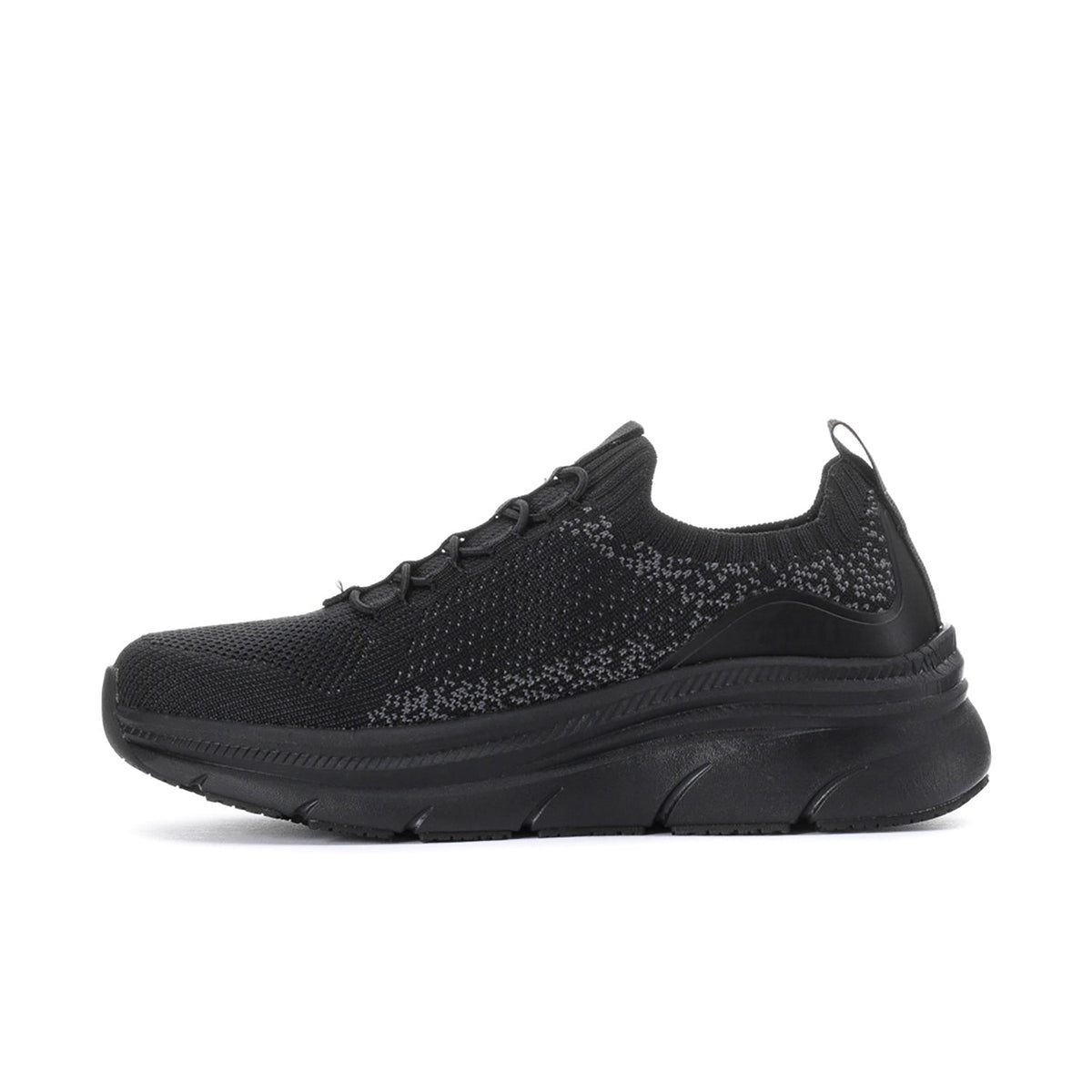 Isabella Slip Resistant - Womens