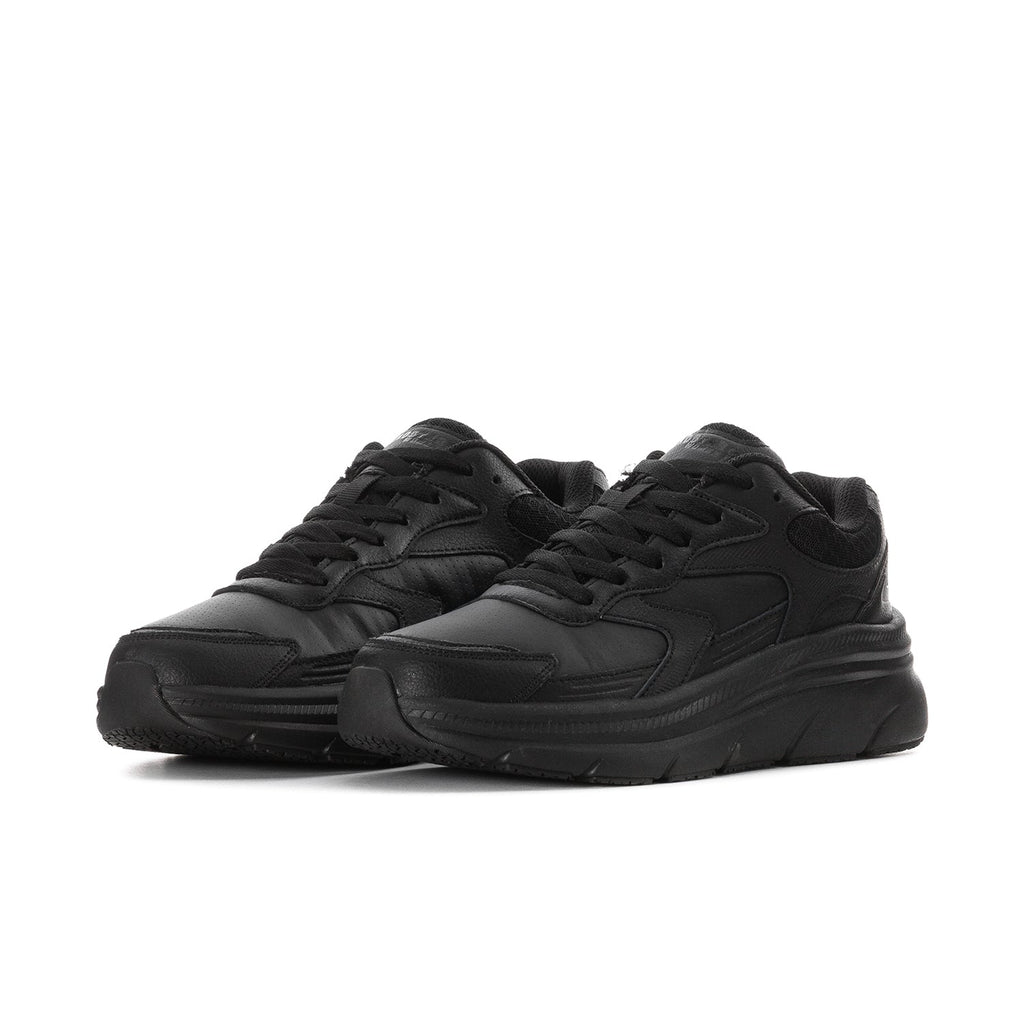 Daniela Slip Resistant - Womens