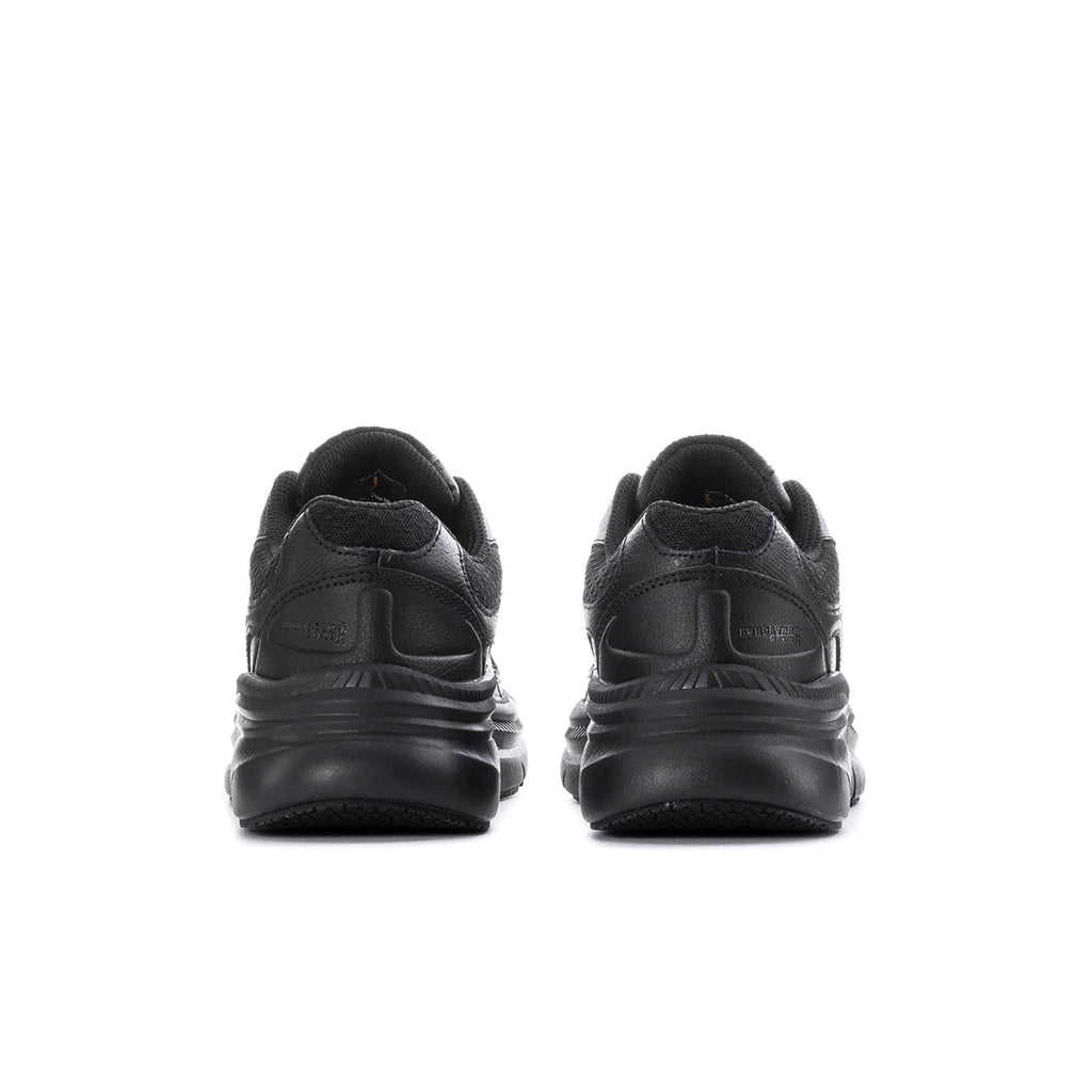 Daniela Slip Resistant - Womens