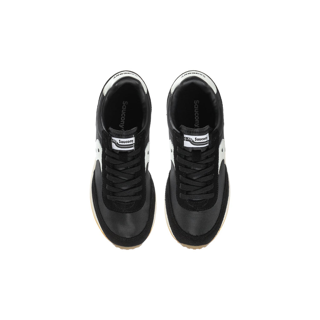 Trainer 80 - Youth