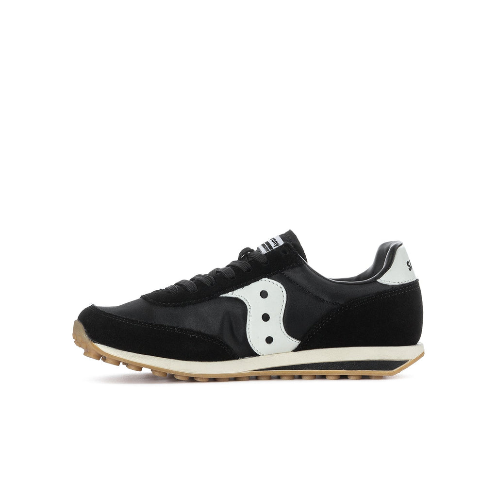 Trainer 80 - Youth