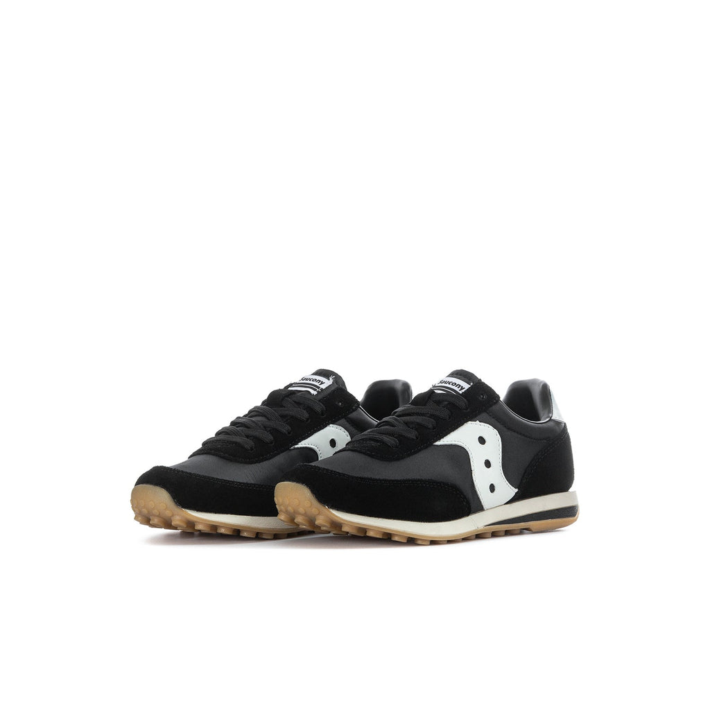 Trainer 80 - Kids