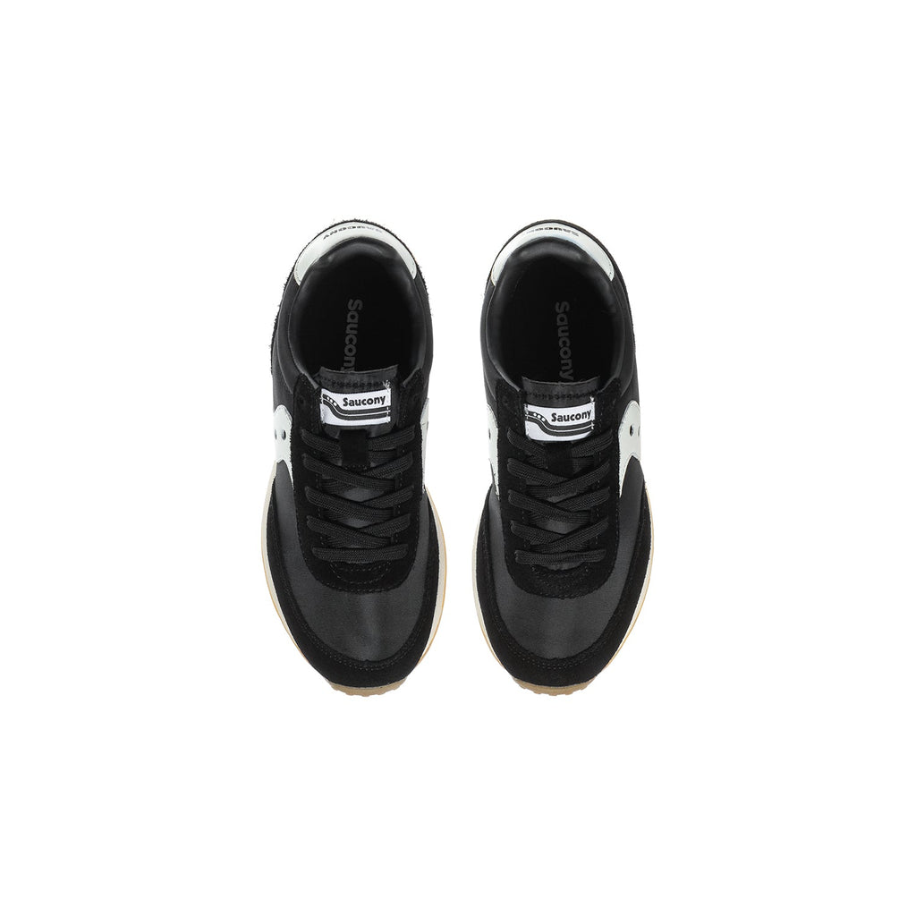 Trainer 80 - Kids