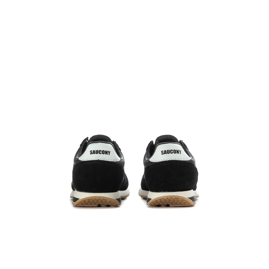 Trainer 80 - Kids