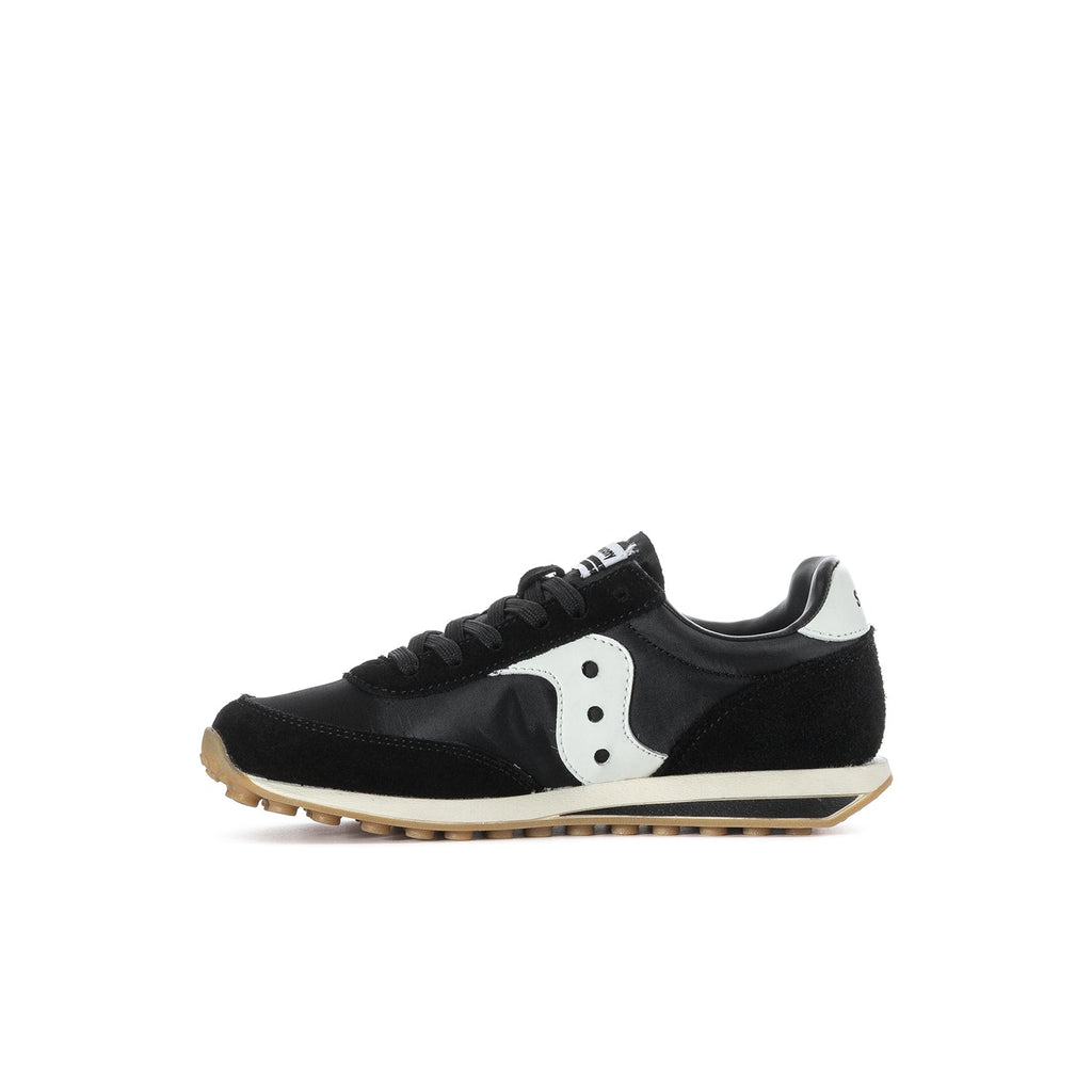 Trainer 80 - Kids