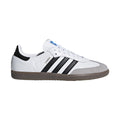 Adidas Samba OG Men's Shoes