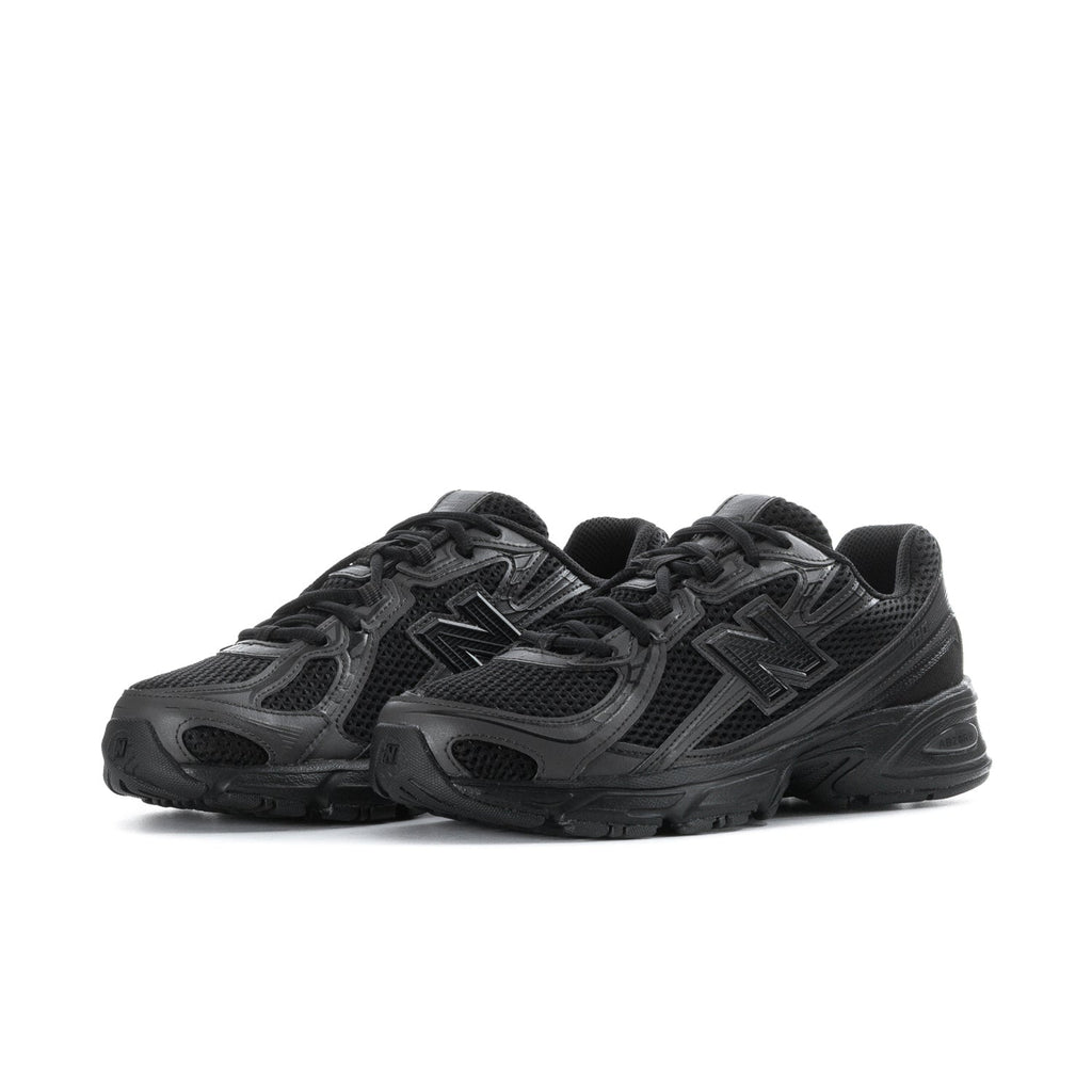740 - Womens