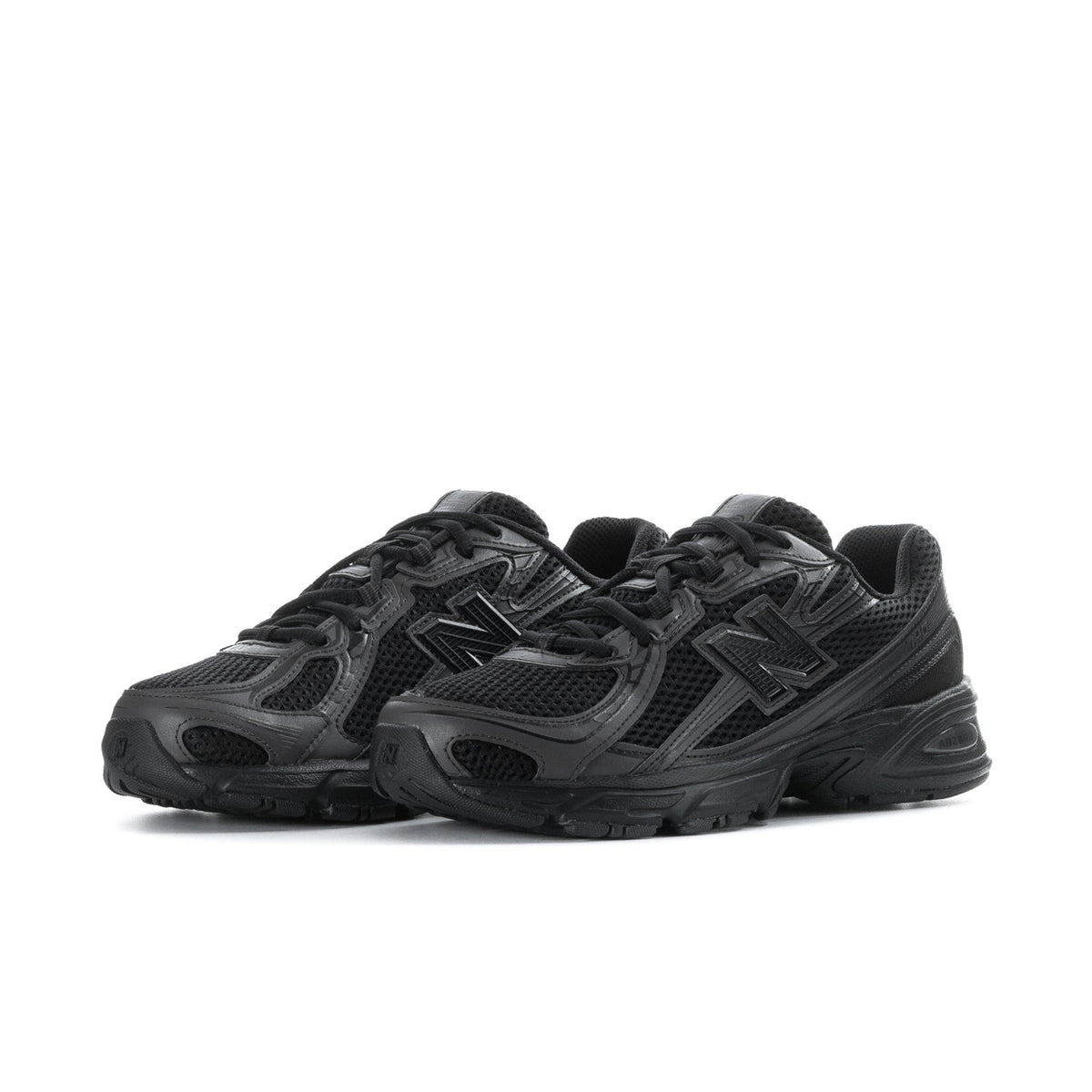 740 - Womens