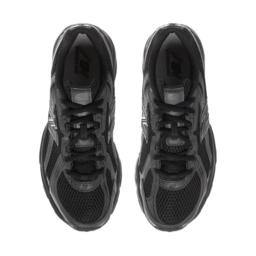 740 - Womens