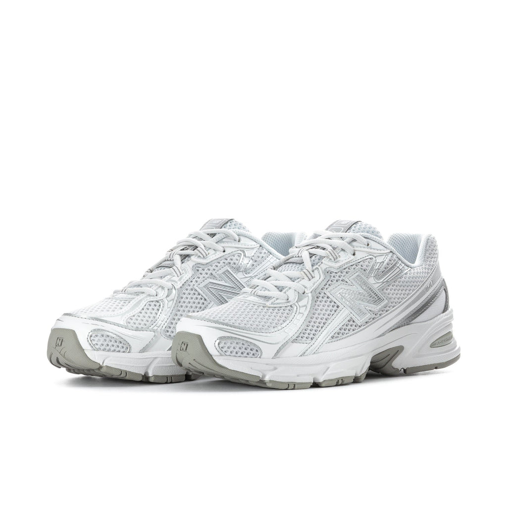 740 - Womens