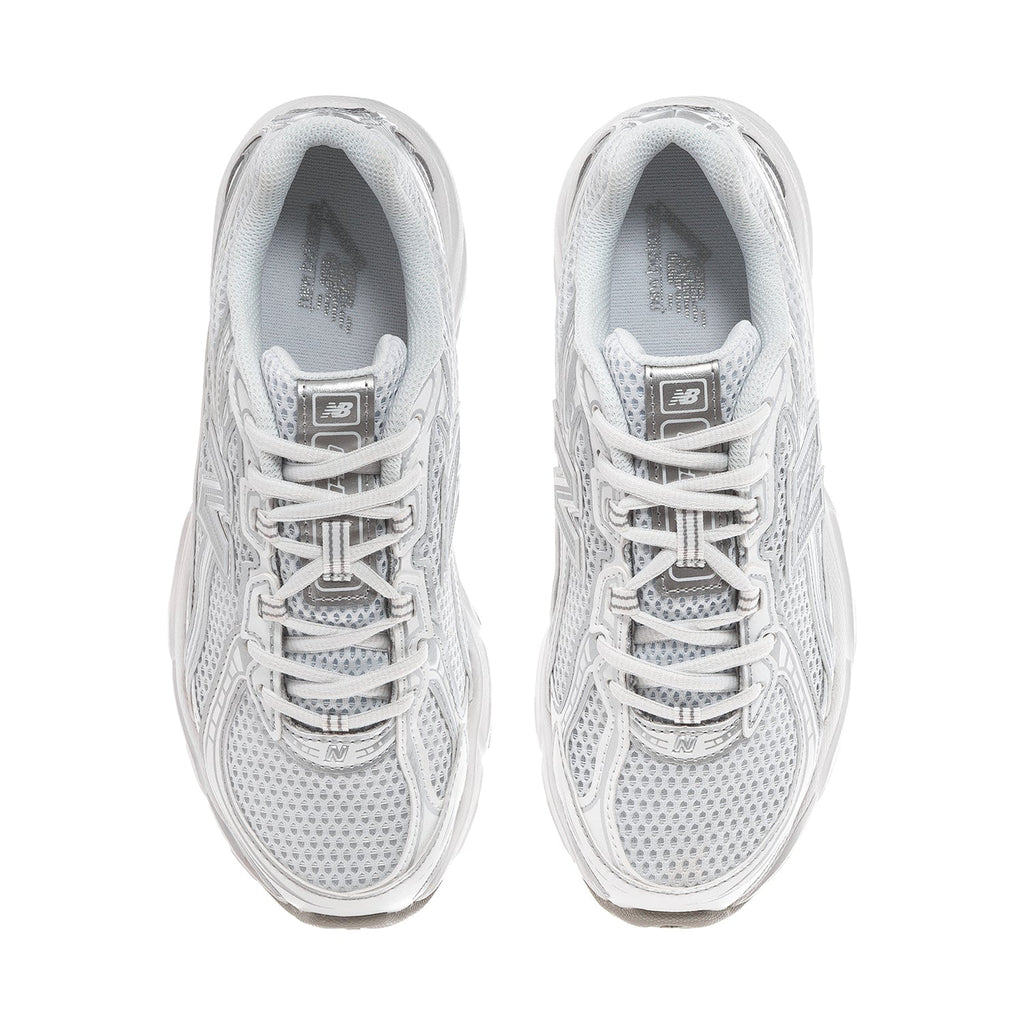 740 - Womens