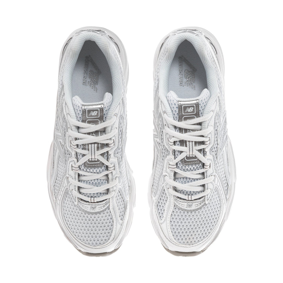 740 - Womens