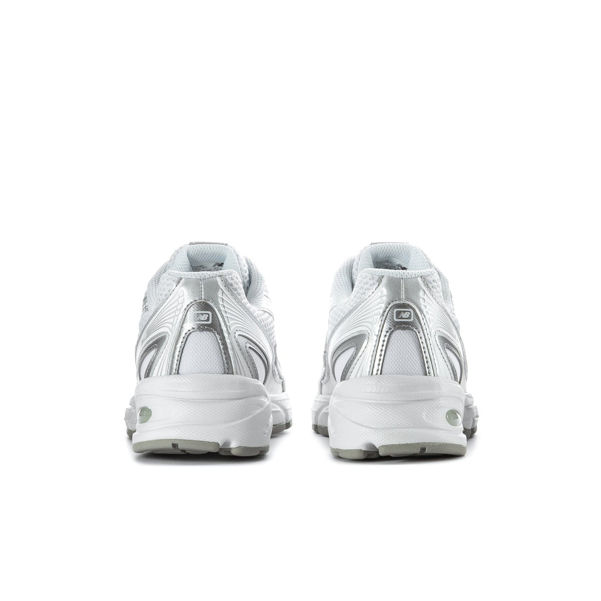 740 - Womens