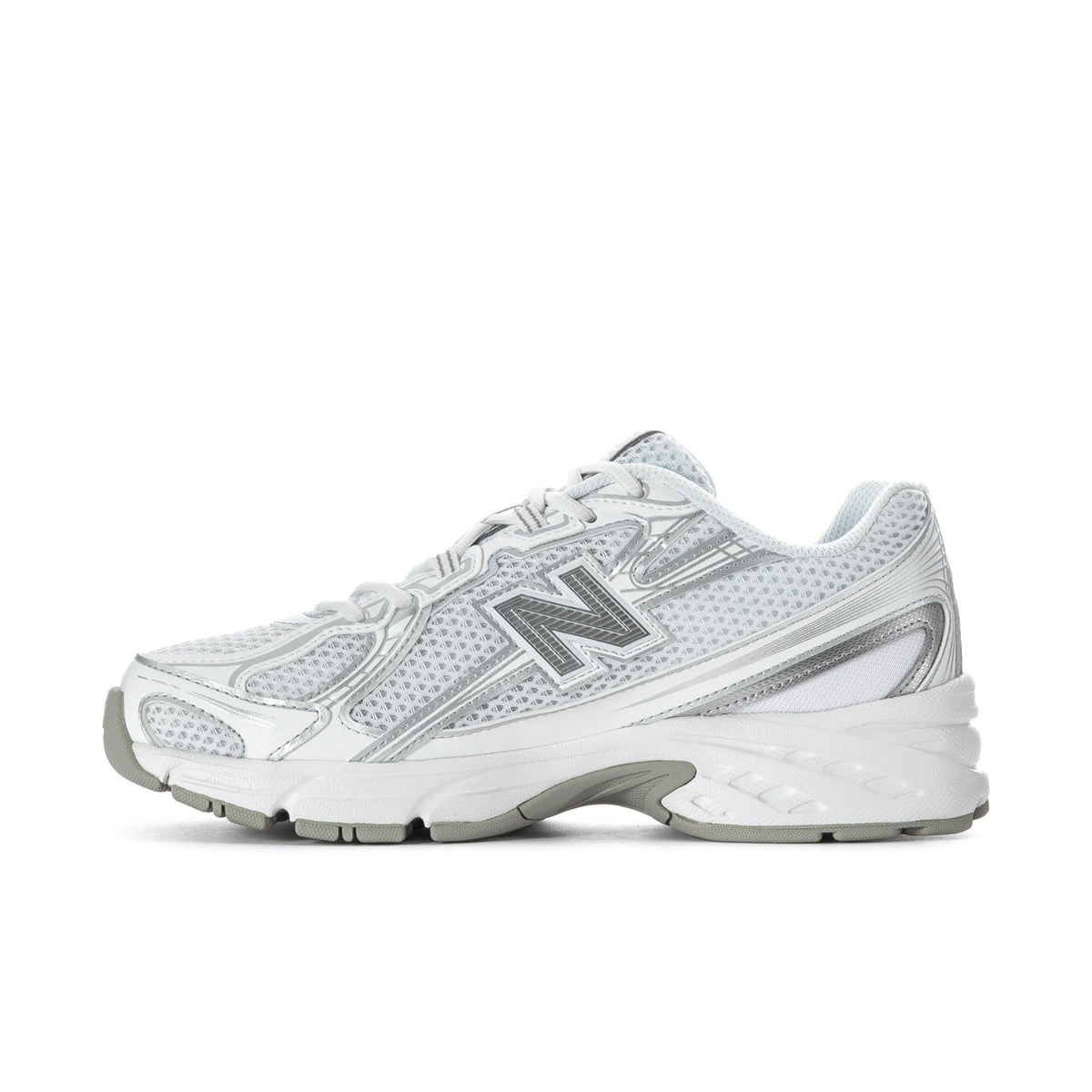 740 - Womens